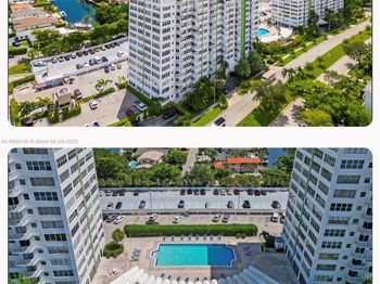 2150 Sans Souci Blvd