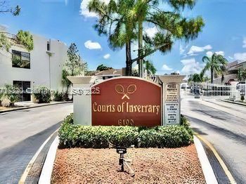 6699 Racquet Club Dr