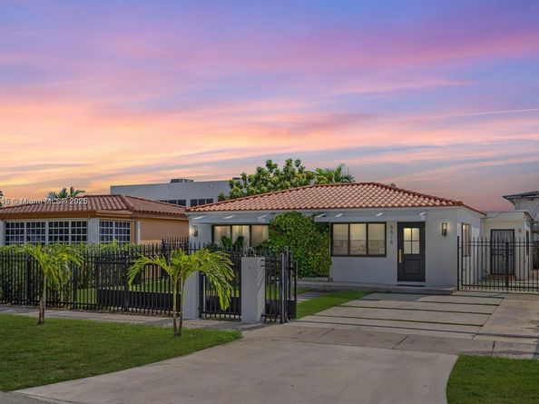 6418 SW 39th Ter, Miami FL 33155