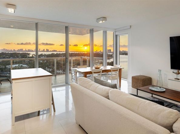 6700 Indian Creek Dr 1207, Miami Beach FL 33141