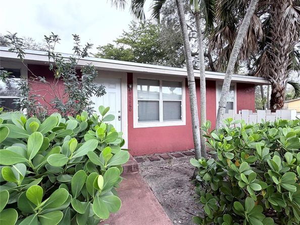 7160 Southgate Blvd 7160, Tamarac FL 33321