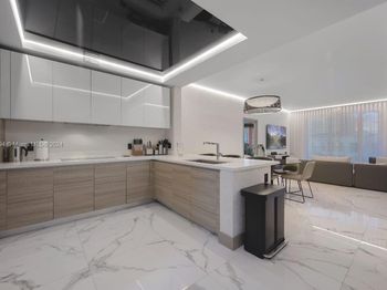 330 Sunny Isles Blvd