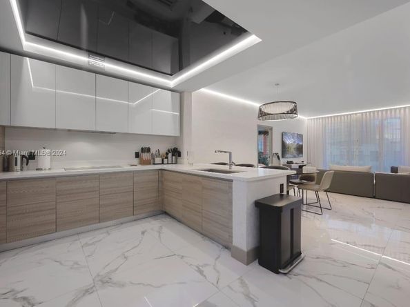 330 Sunny Isles Blvd 5603, Sunny Isles Beach FL 33160