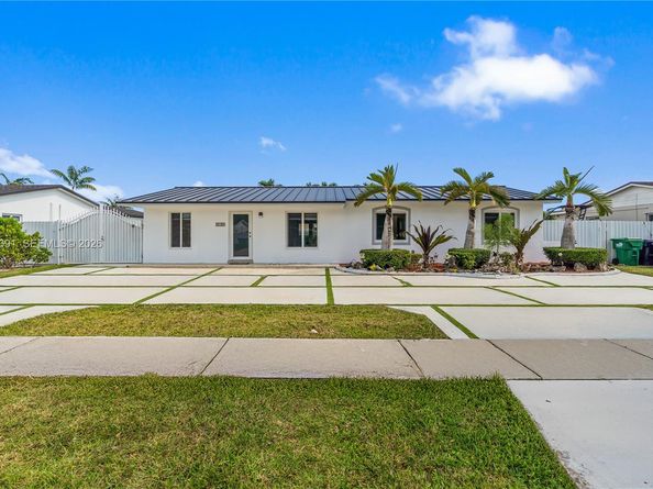 5103 SW 128th Pl, Miami FL 33175
