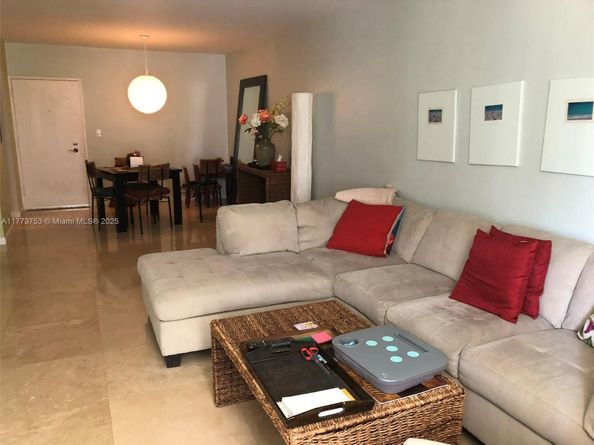 Undisclosed Address #A11773753, Miami Beach FL 33139