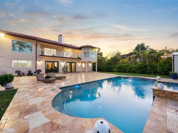 9621 W Calusa Club Dr