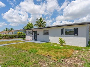 11711 SW 181st Ter