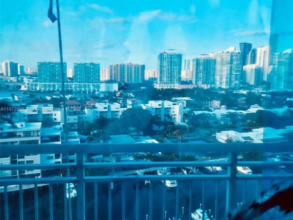 400 Kings Point Dr 1624, Sunny Isles Beach FL 33160