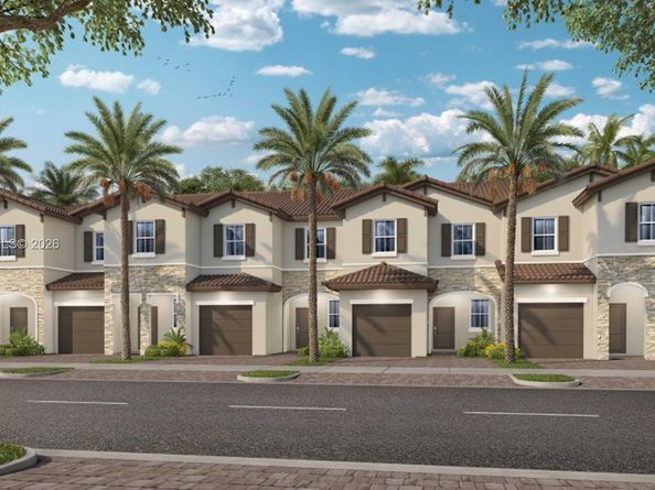 2537 SE 27 Ct, Homestead FL 33035