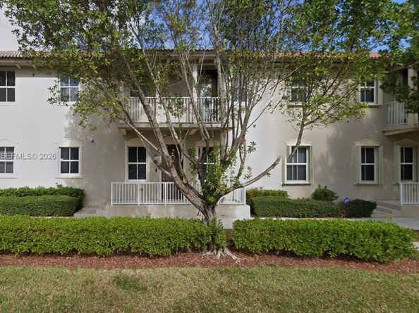 11649 SW 244th St, Homestead FL 33032