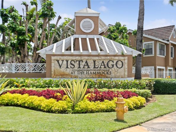 10670 SW 156th Pl 304, Miami FL 33196