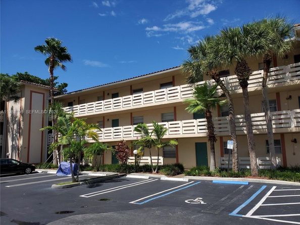 3212 NW 102nd Ter 203F, Coral Springs FL 33065