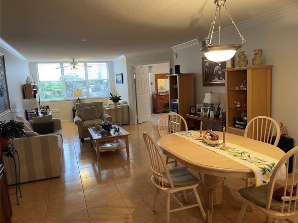 10422 NW 24th Pl 210, Sunrise FL 33322