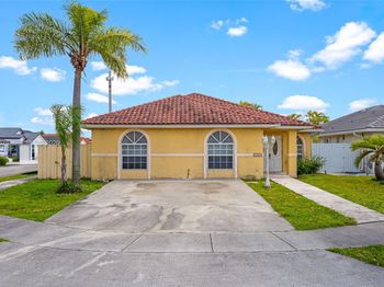 14300 SW 52nd St