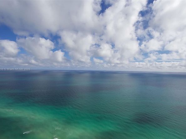 18555 Collins Ave 4605, Sunny Isles Beach FL 33160