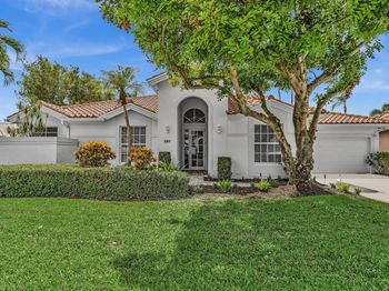 267 Eagleton Estates Boulevard