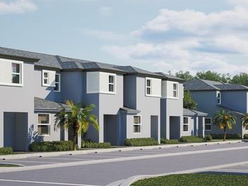1511 NE 4 Ct