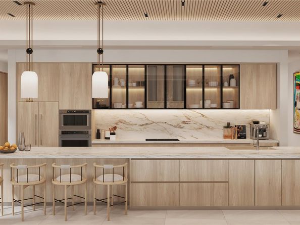 188 Cherokee St, Miami Springs FL 33166