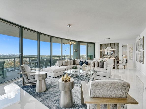 100 E Las Olas Blvd 3703, Fort Lauderdale FL 33301