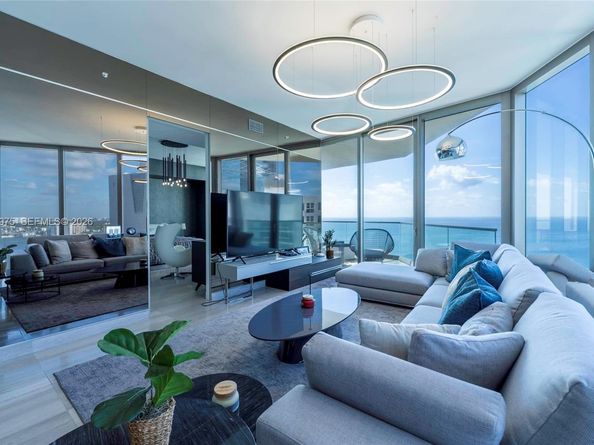 18975 Collins Ave 3004, Sunny Isles Beach FL 33160