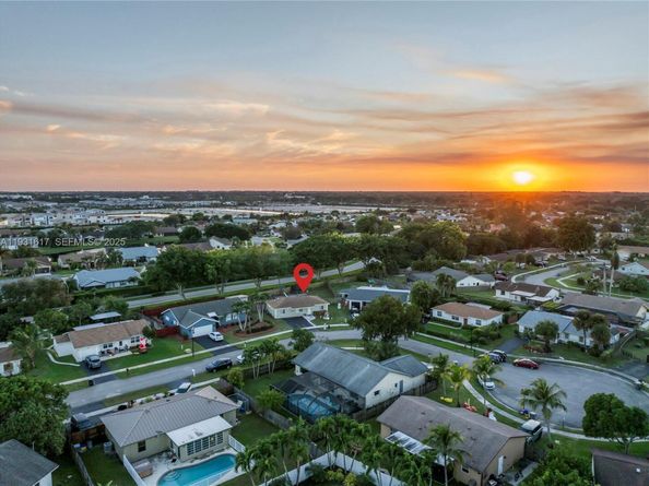 9612 Wyoming Ct, Boca Raton FL 33434