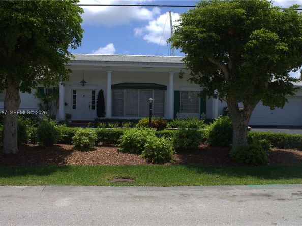 3440 NE 170th St, North Miami Beach FL 33160