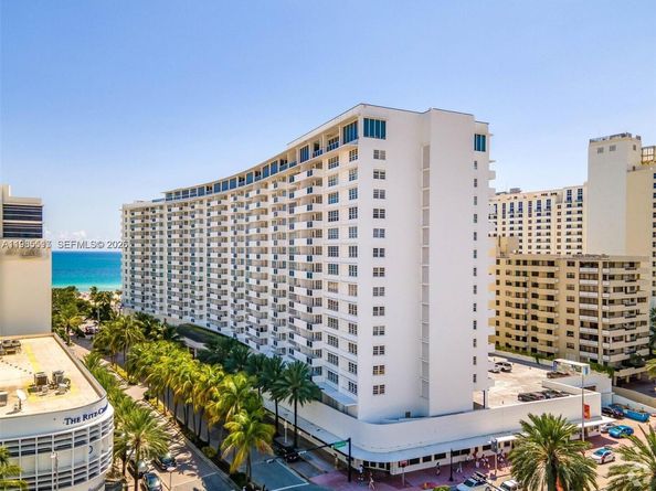 100 Lincoln Rd 308, Miami Beach FL 33139