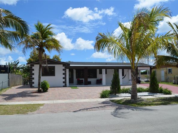 29925 SW 143rd Ct, Homestead FL 33033