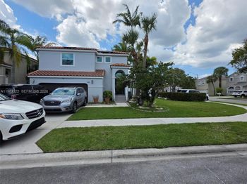 680 NW 159th Ave