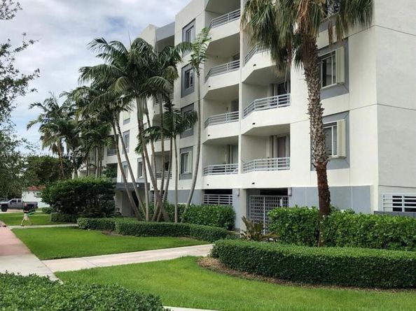 1401 Bay Rd 412, Miami Beach FL 33139