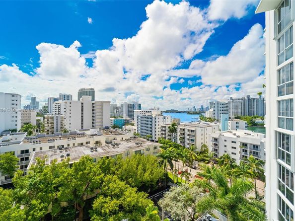 1688 West Ave 1004, Miami Beach FL 33139