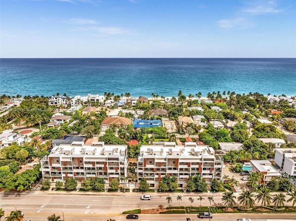 3040 N Ocean Blvd N103, Fort Lauderdale FL 33308