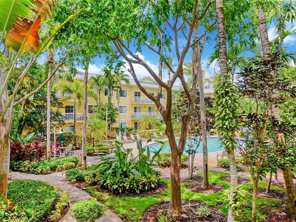 150 NE 15th Ave 235, Fort Lauderdale FL 33301