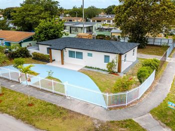 16050 NW 27th Ct