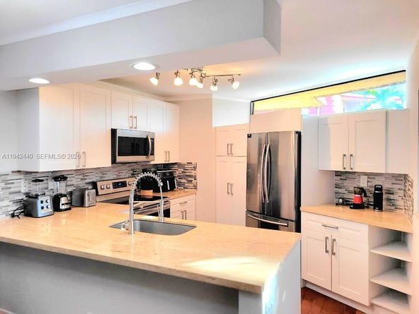 22916 Oxford Pl D, Boca Raton FL 33433