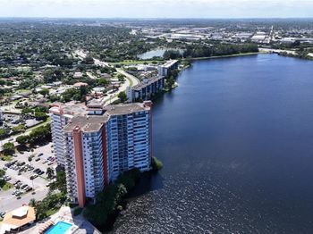 1301 NE Miami Gardens Dr