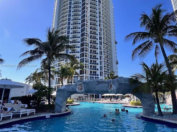18001 Collins Ave 1702, Sunny Isles Beach FL 33160