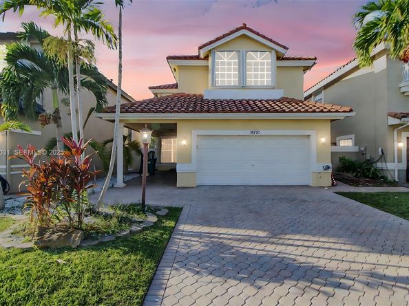 14756 SW 132nd Ave, Miami FL 33186
