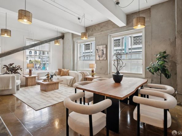 2 Mint Plaza 201, San Francisco CA 94103