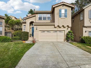 356 View Point Court