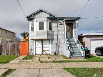 621 16th Street