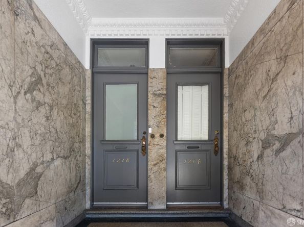 1218 Union Street, San Francisco CA 94109