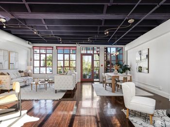 1250 Folsom Street