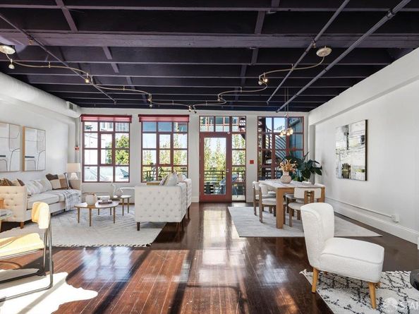 1250 Folsom Street, San Francisco CA 94103