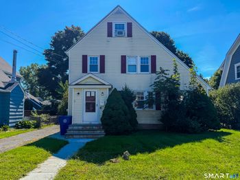 45 Queens Avenue
