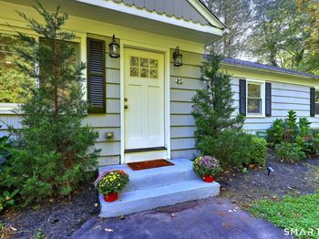 85 Walnut Street