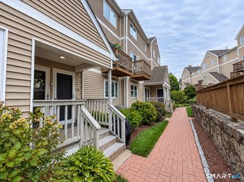 55 Glenrock