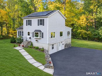 30 Lagana Lane