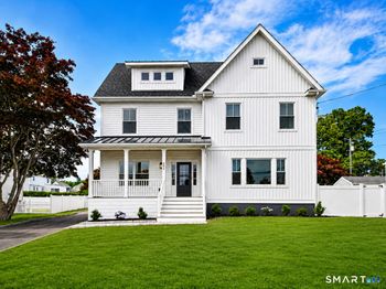 694 Jennings Road