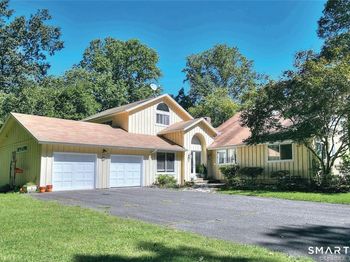 33 Birch Hill Road